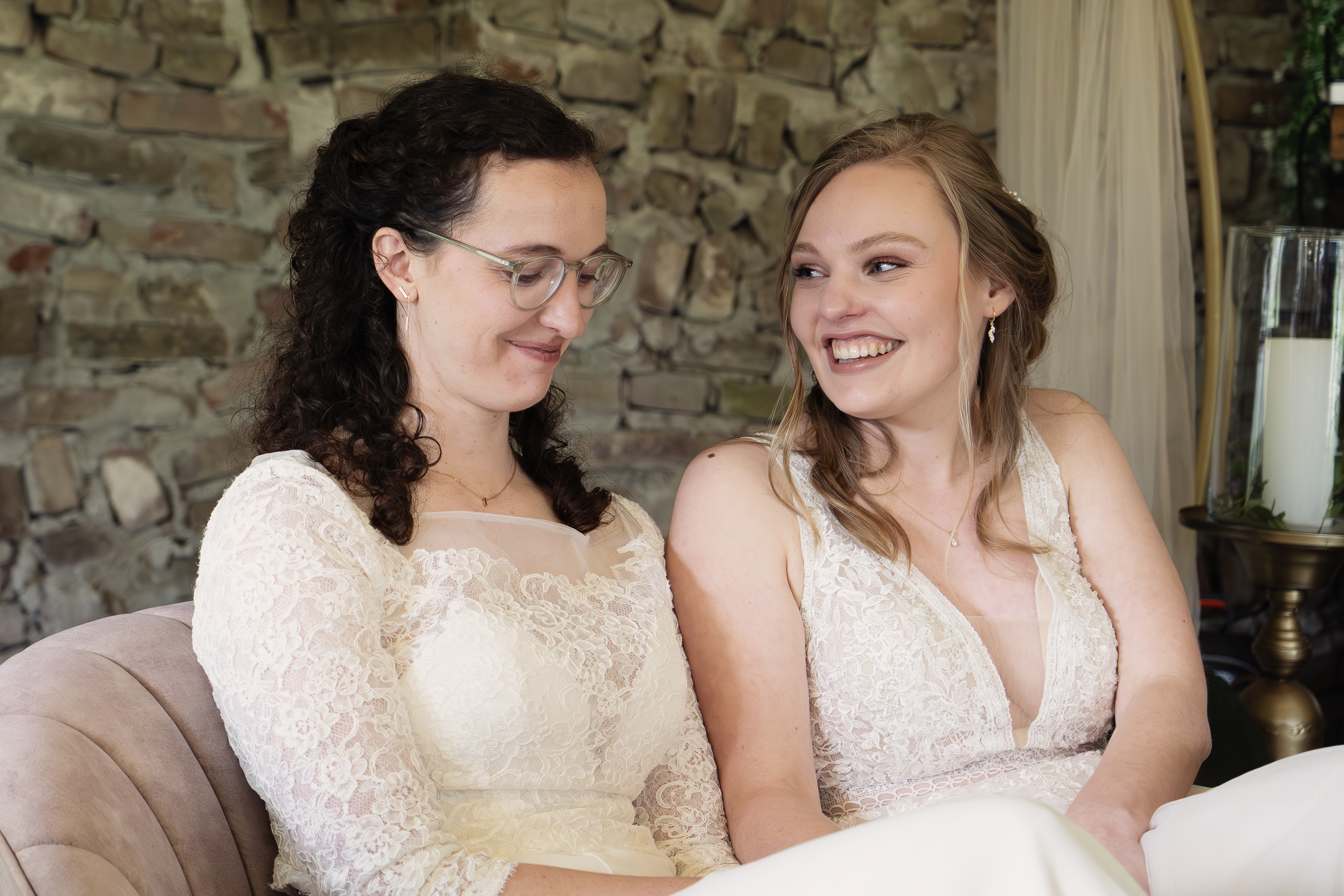Studio Halsa fotografie wedding 01